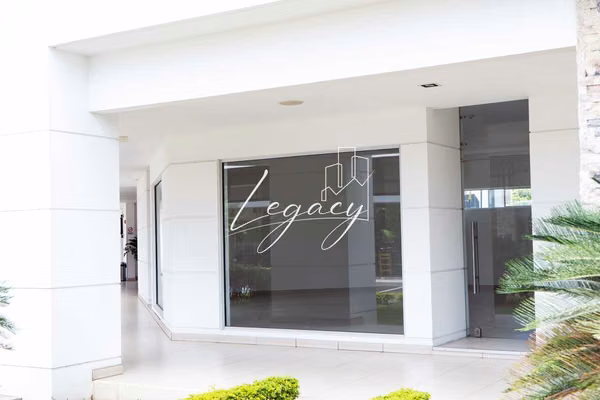 AG- MÓDULOS COMERCIALES EN RENTA | PLAZA CERCA DE CARRETERA SUR
