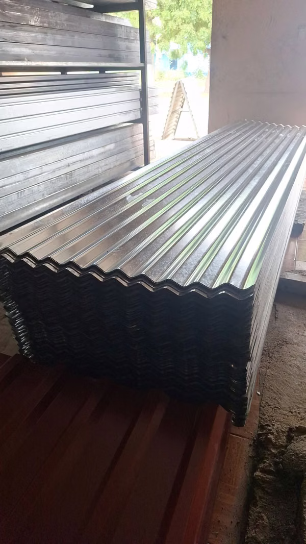12 feet, 0.40 mm