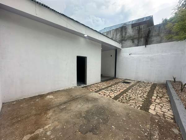 FH-124; House for Sale-124; Santa Clara Gardens