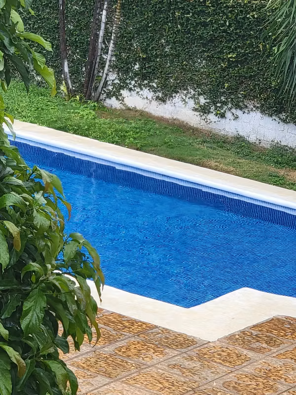 APARTAMENTO EN VENTA | SAN PATRICIO, CARRETERA SUR — US$140,000 NEGOCIABLE