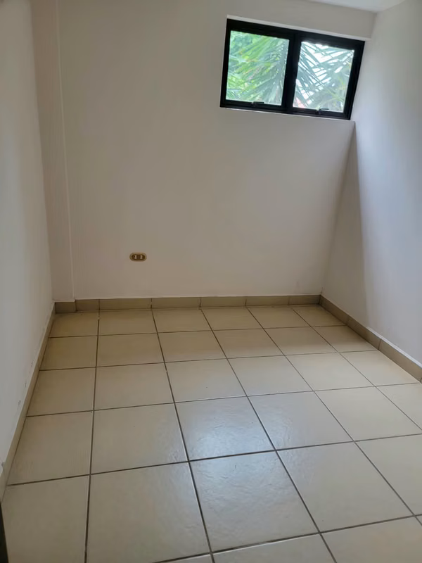 APARTAMENTO EN VENTA | SAN PATRICIO, CARRETERA SUR — US$140,000 NEGOCIABLE