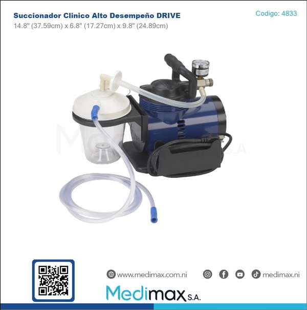 Flom suction in good condition... eye only woe that buys the glass and hose that changes... negotiable
