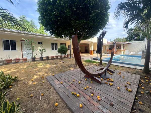 FP- Selling property in private condo