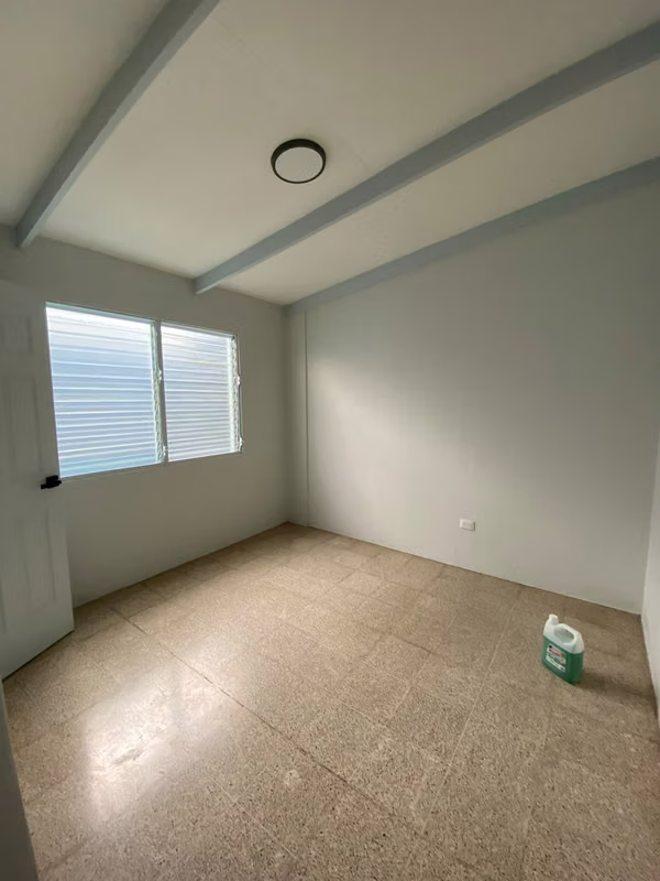 AP-Rento house in Los Robles