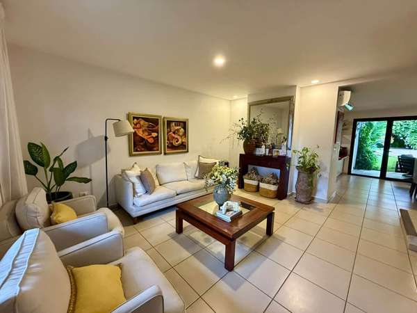 FP- Selling property in El Cortijo de las Sierras