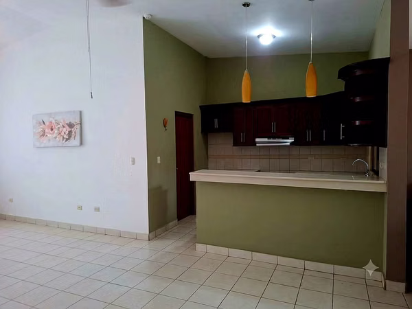 Comfortable rental House in Km 13.2 Road to Masaya!! MP