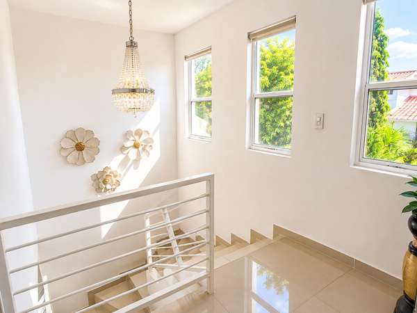 SALE CONDO NEW HORIZON MANAGUA