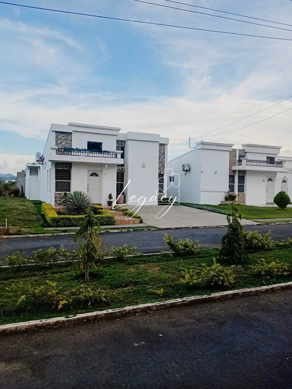 EG-¡ÚLTIMOS LOTES DISPONIBLES EN CIUDAD EUROPEA! Veracruz