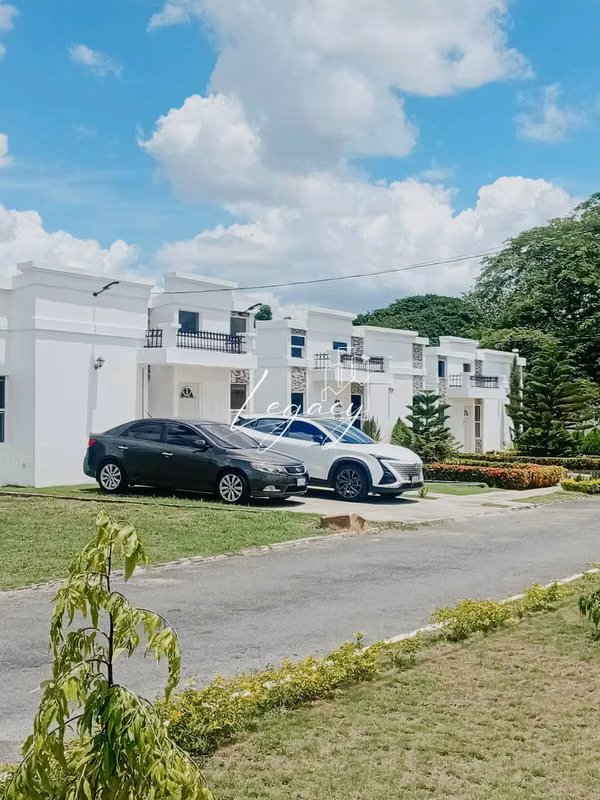 EG-¡ÚLTIMOS LOTES DISPONIBLES EN CIUDAD EUROPEA! Veracruz