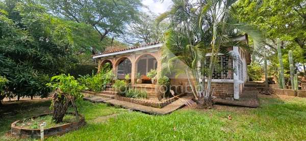 Casa en Renta Carretera Sur, Managua