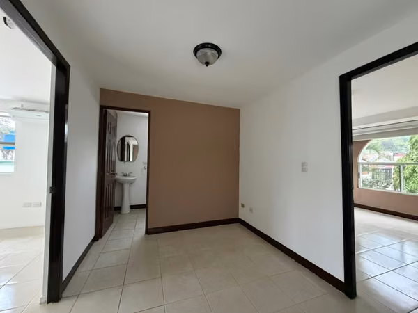 CASA EN VENTA CERCA DEL COLEGIO ALEMÁN | URBANIZACIÓN CAROLINA CARRETERA SUR