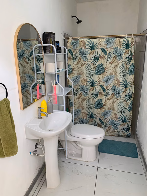 CASA EN VENTA | CIUDAD DORAL, CARRETERA NUEVA A LEÓN