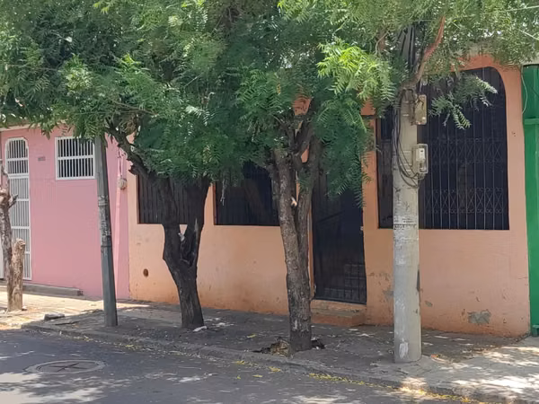 HOUSE FOR SALE - 124; BEAUTIFUL HORIZON - 124; SALE ONLY OWN FUNDS