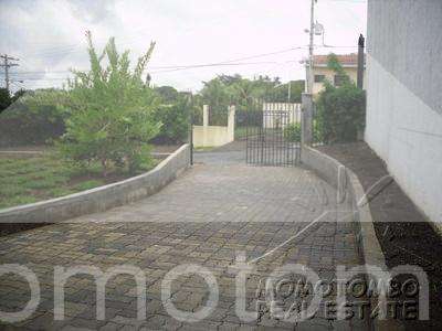 Casa en Venta Santo Domingo/altos De Santo Domingo, Managua