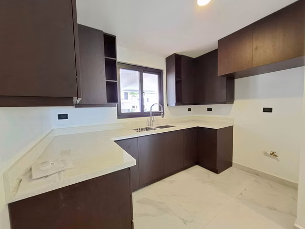 GG - Sale, remodeled house in El Cortijo de Sierra