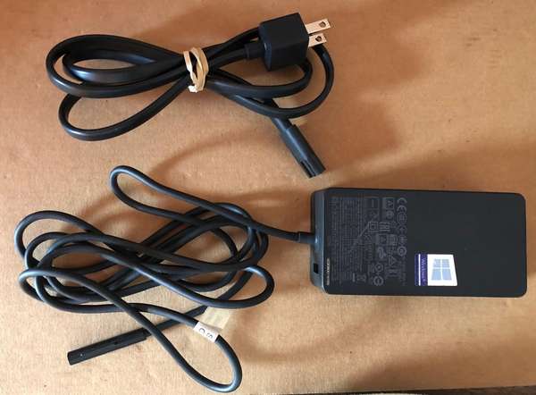 Magnetic Loader Surface Connect Original