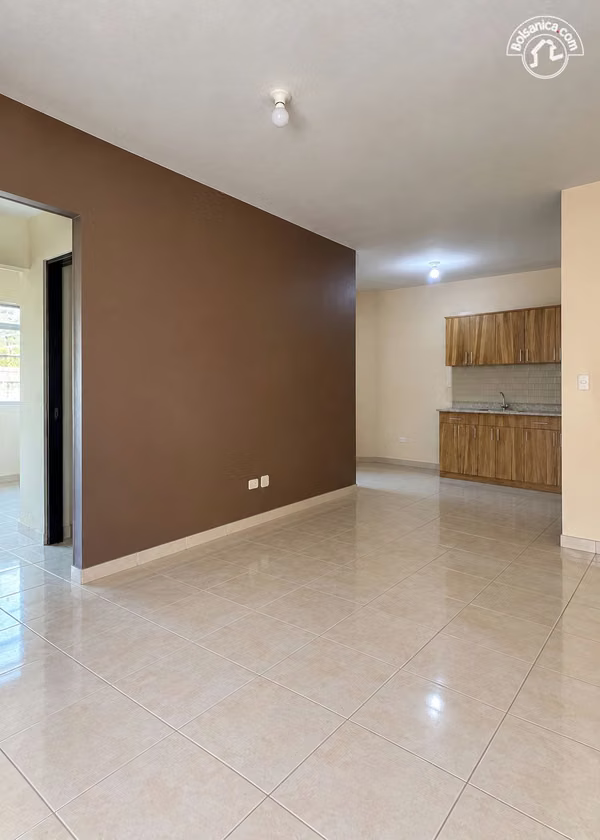 Casa en Venta en Residencial Xochitlan