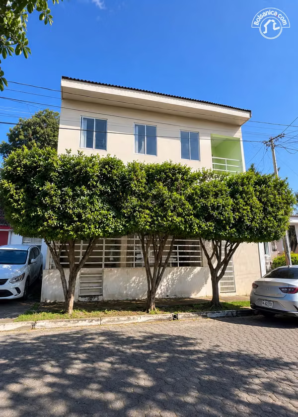 Casa en Venta en Residencial Xochitlan