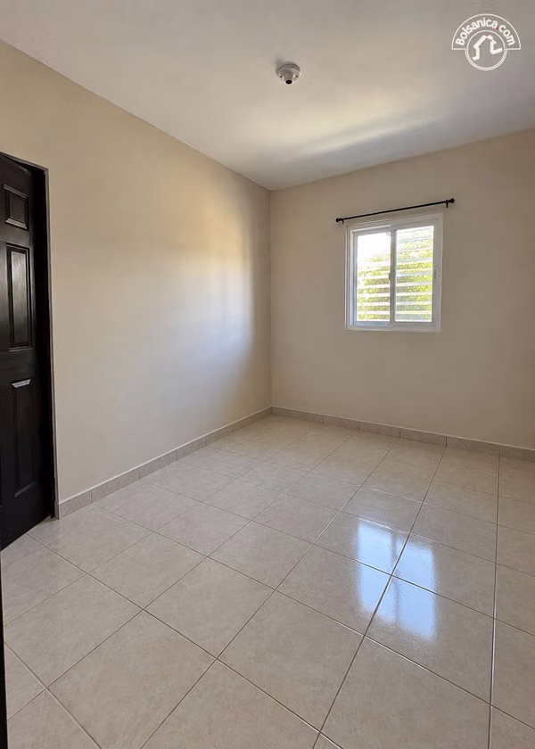 Casa en Venta en Residencial Xochitlan