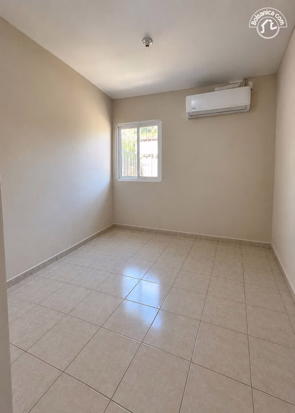 Casa en Venta en Residencial Xochitlan