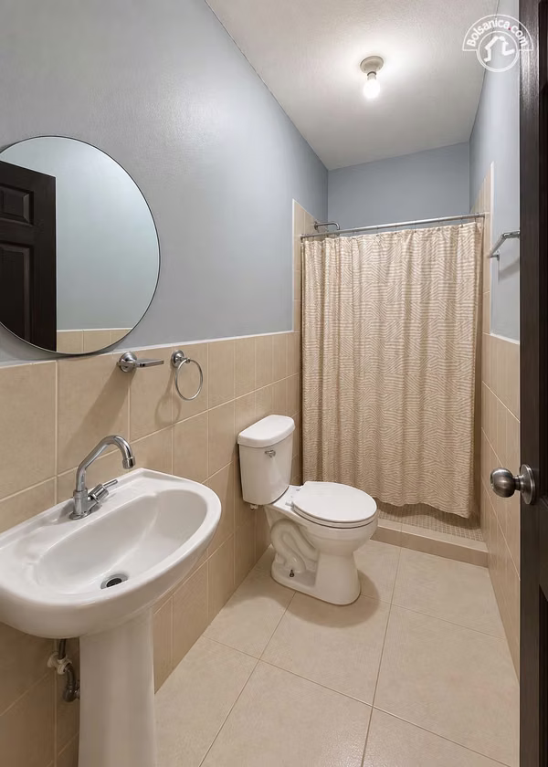 Casa en Venta en Residencial Xochitlan