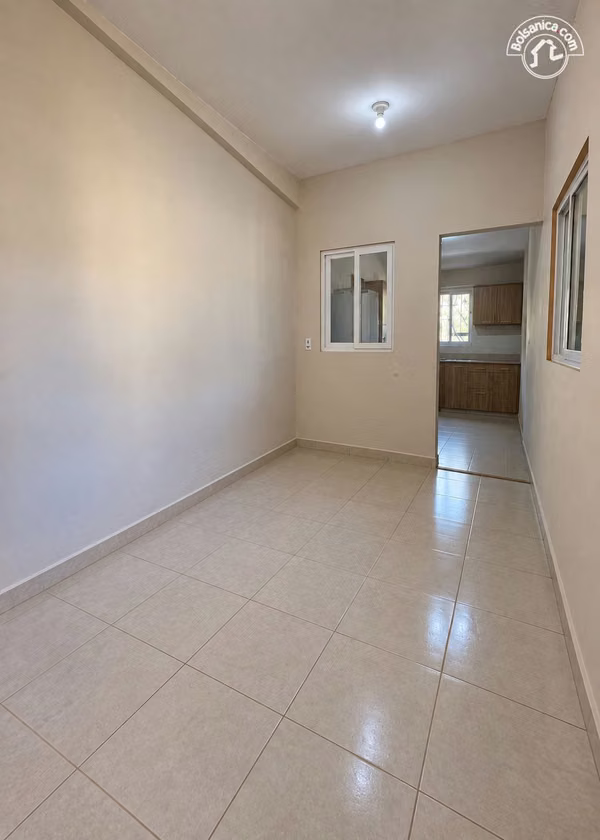 Casa en Venta en Residencial Xochitlan