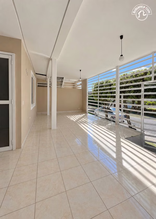 Casa en Venta en Residencial Xochitlan