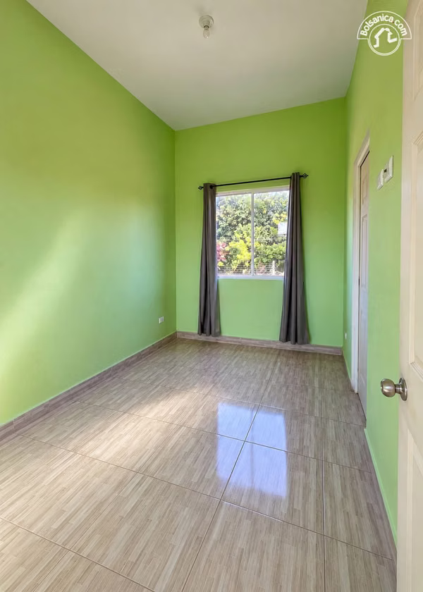 Casa en Venta en Residencial Xochitlan