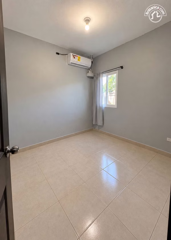 Casa en Venta en Residencial Xochitlan