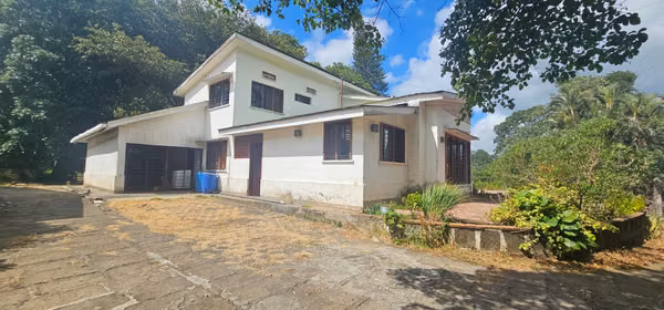 KW - VENTA, casa de 2 plantas en – CARRETERA SUR, KM 14.5