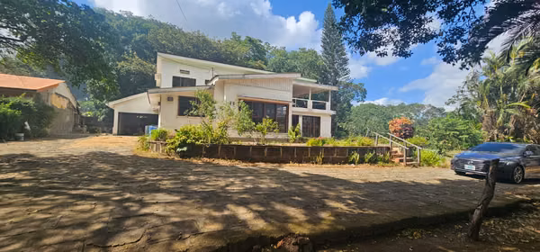 KW - VENTA, casa de 2 plantas en – CARRETERA SUR, KM 14.5