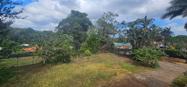 KW - VENTA, casa de 2 plantas en – CARRETERA SUR, KM 14.5