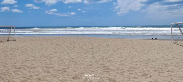 Property Sold In Masachapa