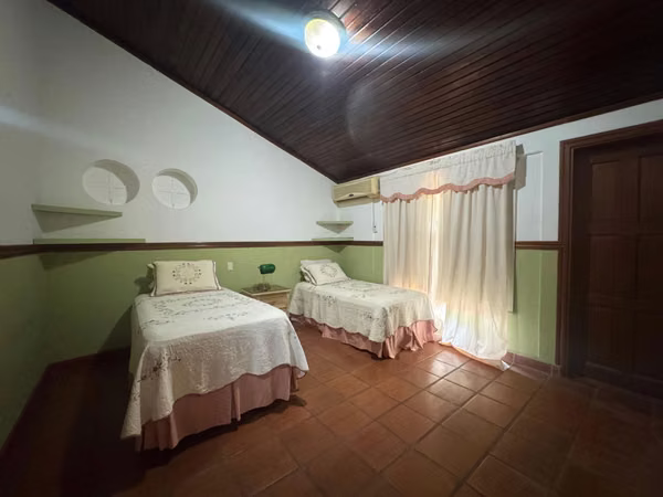Venta de Casa en Villa Fontana Sur