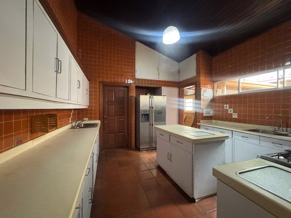 Venta de Casa en Villa Fontana Sur