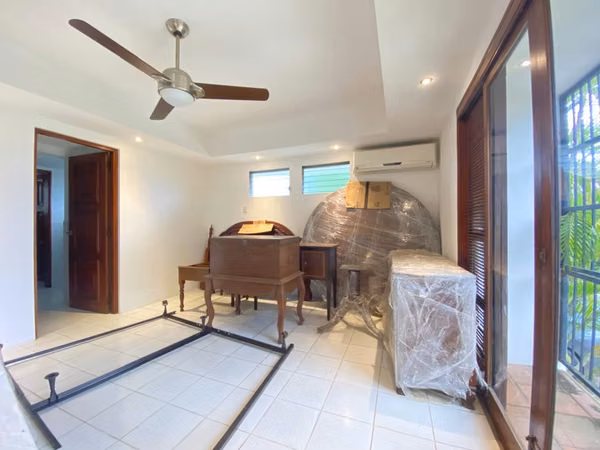 Venta de Casa en Carretera Sur