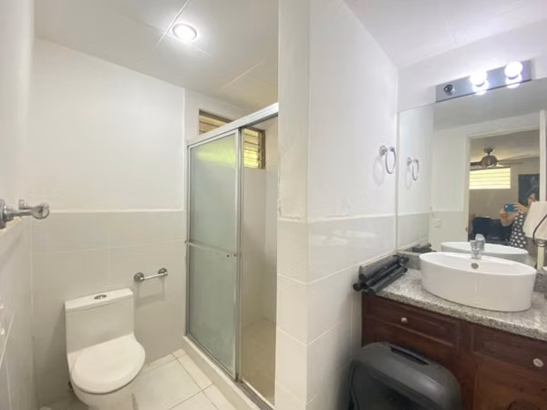 Venta de Casa en Carretera Sur