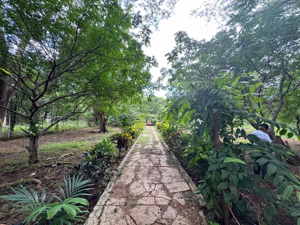 Venta de Terreno en Masachapa