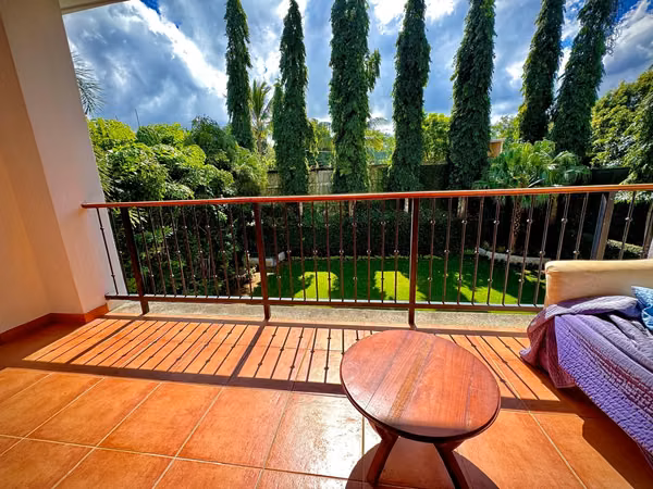 Venta de Casa en Carretera Sur