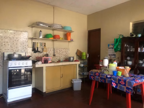 Venta de Casa en Bolonia