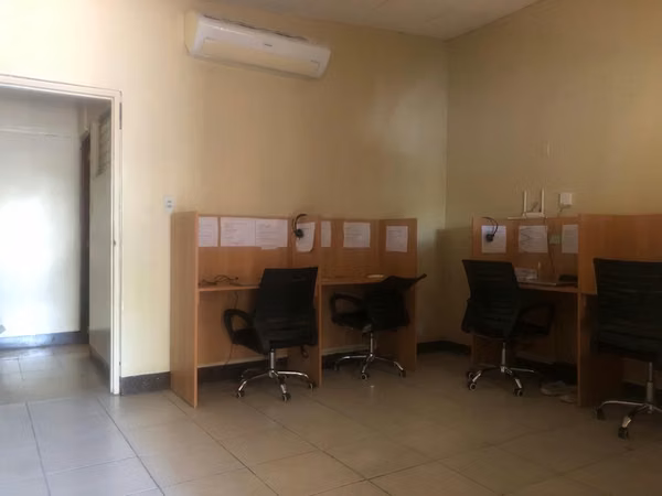 Venta de Casa en Bolonia