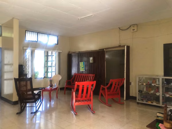 Venta de Casa en Bolonia