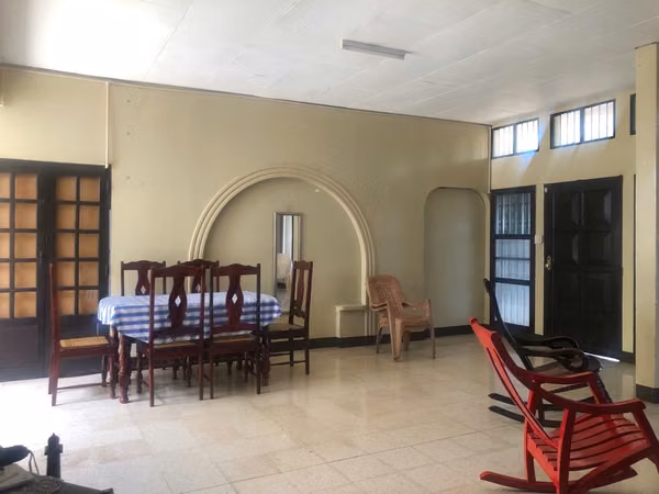 Venta de Casa en Bolonia