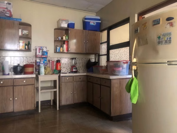 Venta de Casa en Bolonia