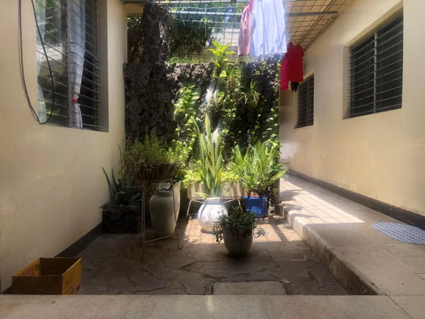 Venta de Casa en Bolonia