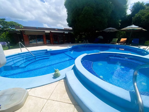 Venta de Casa en Las Colinas