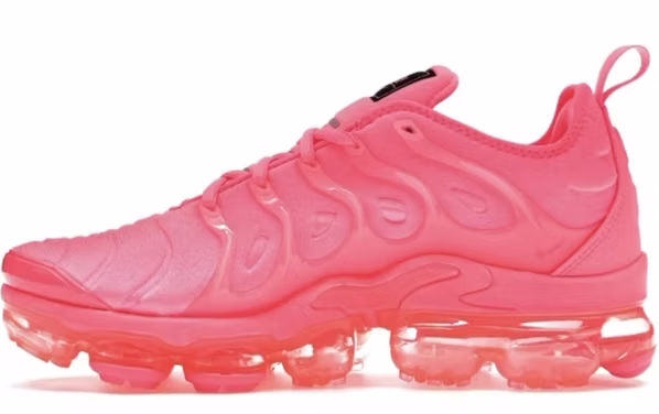 New Nike Sports Shoes