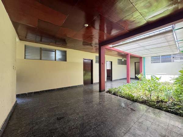 Venta de Casa en Bolonia