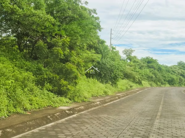 LL - Se Venden Terrenos en Tipitapa en Zona Céntrica