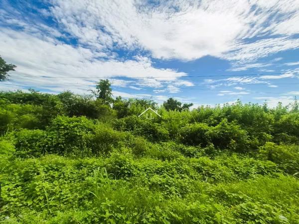 LL - Se Venden Terrenos en Tipitapa en Zona Céntrica